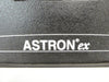 ASTRON e/ex MKS Instruments AX7685-85 RPS Plasma Source ASTeX 1949 Hours Tested