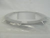 Metron Technology D129805 200mm Wafer Holder Housing (MOD) MRC New