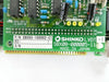 Shinko SBX93-100002-C1 SBC Single Board Computer PCB Card SBX08-000005-11 Telius