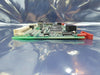 TEL Tokyo Electron 2L81-050066-V1 Power Supply PCB Card TYB512-1/IOMT-LF Working