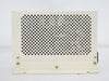 TEL Tokyo Electron PCU4152411 Controller PLF ALM CUT 1187-104841-11 Working