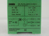 Phoenix Contact 29 43 80 6 Power Supply CM 90-PS-230AC/2x15DC/1 Lot of 2 Working
