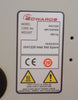 iXH 1220H Edwards NRY24F000 Vacuum Pump IXH1220 208V Manufacturer Refurbished