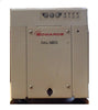 iXL120 Edwards NRY294000XS Dry Vacuum Pump IXL 120N Manufacturer Refurbished