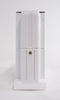 AMAT Applied Materials 0190-91789 Flow Controller 125-1250mL Lot of 2 Working