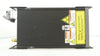 Apex 5513 AE Advanced Energy 3156115-002 RF Generator AMAT 0190-16198 As-Is