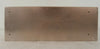 Novellus 02-132030-00 Module Controller P166/64 QNX4 Rev. A 61-0684-10 Working
