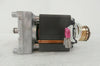 ECM 090166201 Gear Motor Brake Assembly 090-1662-01 New Surplus