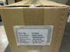 Air Products 214463 2Cyl Manifold AXO-AP1402TSMA-WF6 New Surplus
