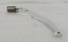 AMAT Applied Materials 0040-80142 Upper RH 300mm Gripper Claw 0040-03857 Working