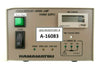 Hamamatsu Photonics C8849-13 Power Supply for Zenon and Mercury-Zenon Lamp Spare