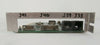 Electroglas 253491-002 Communication Assembly PCB Card Rev. A Working Surplus