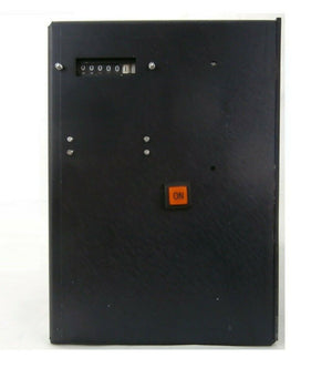 CTI-Cryogenics 8031300 8500 Helium Compressor Power Supply Assembly New Surplus