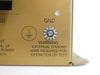 Kollmorgen ENABLER-00 2-Channel Magnet Driver AMAT 0190-16633 Working