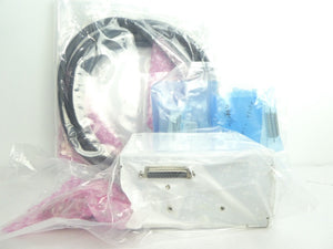 ASM Advanced Semiconductor Materials 1000-762-01 Operation Panel 50819-1127 New