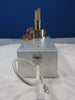 AMAT Applied Materials 9090-00785ITL Electrode Assembly Quantum Leap II Used