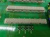 JEOL BP101501-01 Image Signal Board PCB IMG SIG CONT MPB JWS-2000 SEM Working