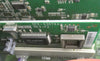 Verity Instruments EyeD 4.32 Endpoint Spectrometer Control Computer Working