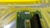 Nikon 4S013-225-1A Backplane Interface Board PCB SPAPWT NSR-S202A Used Working