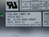 Fujitsu FAS-360/14NP2 Power Supply Nikon 4T070-852-1 NSR-S620D Immersion Used