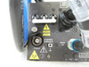 RFDS 2000-2V AE Advanced Energy 3155038-013 2000W RF Generator Surplus