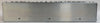 AMAT Applied Materials 0090-07364 CENTRIS CH V2 Working