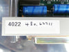 KV Automation 4022.480.62711 Pneumatic Control Board AT PCB 4022.486.21551 Spare