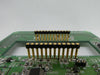 Hamamatsu C9047/48_SB_0210 Interface Board PCB Nikon NSR-S205C Working Spare