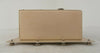 Trazar 2370-001 Power Supply ECC1-4 SCM Novellus 27-130670-00 Working Surplus