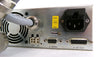 TV801 SCIEX CU Agilent EXSQ337 Turbomolecular Pump Controller Turbo Working
