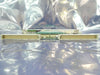 Nikon 4S019-795-1 PCB Card MACIF2-X6 4S019-796 4S025-087-1 NSR FX-601F Working