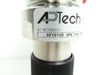 AP Tech 87-87700235 Regulator Valve AP1010S 3PW FV4 FV4 IV4 SC MK Refurbished