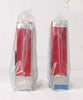 Horiba STEC D517J Digital Mass Flow Module Criterion MFC AMAT Lot of 2 New