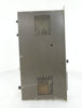 Varian Semiconductor F6323001 842 Vacuum Ionization Gauge Controller Refurbished