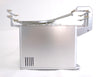 Asyst Technologies EG-300B-009 300mm Wafer Prealigner Spartan Working Surplus