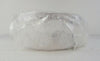 AMAT Applied Materials 0020-29325 PVD 6" Shield Clamped Vectra IMP Refurbished