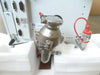 iXH 1820H Edwards NRY24G000PXS Dry Vacuum Pump IXH1820H Manufacturer Refurbished