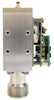 Comet 10009897.01 RF Match Phase/Mag Assembly 10007075 10007076 Working Surplus