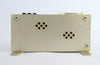 AMAT Applied Materials 0010-08581 DeviceNet Generator Rack I/O Module Working
