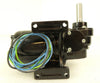 Bodine Electric NCI-12RG PSC Gearmotor Varian 3500026 Reseller Lot of 3 Surplus