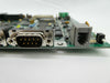 Nikon 4S019-073-1 Chamber CPU Board CHBCPU-1 C24B1V0400 NSR-S307E Working
