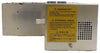 Agilent Technologies G1820-60398 RF Match Assembly Module Working Surplus