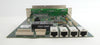 Coherent C1068615 Interface Panel PCB 1068616r 1068618r Lot of 3 Working