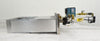 Varian Ion Implant Systems H1806001 Track Lock Valve Assembly OEM Refurbished