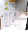 SMC HRZ010-WS-Z Thermo-Chiller Recirculating Water Cooling Chiller Refurbished