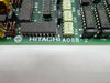 Hitachi AO08-2 Processor PCB Card M-511E Microwave Plasma Etching System Working