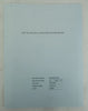 Spectra-Physics 0093-1209 Plasma Tube Laser KLA-Tencor 780-062873-000 Untested