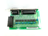 Meiden CHF810/0 Interface Connector Board PCB Card CHF81 Working Spare