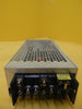 Nemic-Lambda RWS100A-12/A Compact Power Supply RWS 100A Used Working
