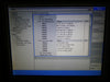 Rohde & Schwarz 1201.0002K50 Wideband Radio Comm Tester CMW 500 V 3.5.10